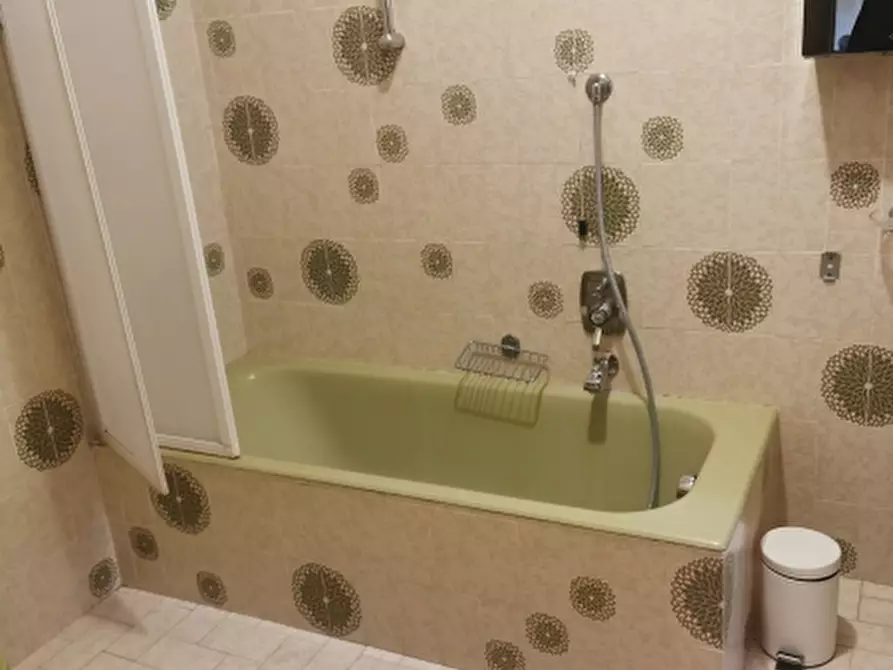 Immagine 19 di Villa in vendita  in PIAZZA DANTE ALIGHIERI a Borgo San Lorenzo