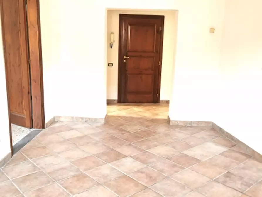 Immagine 5 di Appartamento in vendita  in PIAZZA DANTE 54 a Borgo San Lorenzo