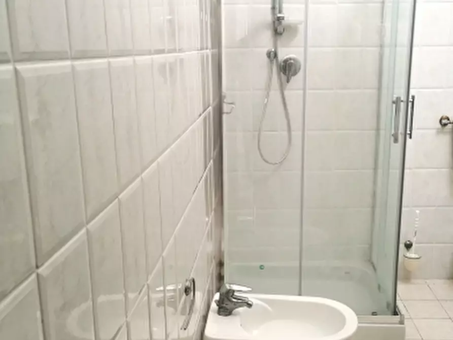 Immagine 12 di Appartamento in vendita  in PIAZZA DANTE 54 a Borgo San Lorenzo