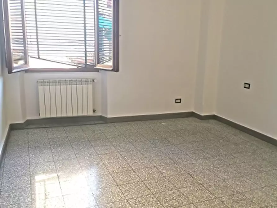 Immagine 8 di Appartamento in vendita  in PIAZZA DANTE 54 a Borgo San Lorenzo