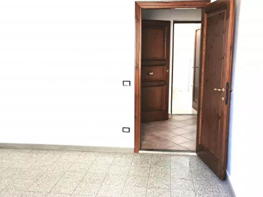 Immagine 11 di Appartamento in vendita  in PIAZZA DANTE 54 a Borgo San Lorenzo
