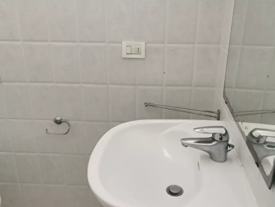 Immagine 13 di Appartamento in vendita  in PIAZZA DANTE 54 a Borgo San Lorenzo
