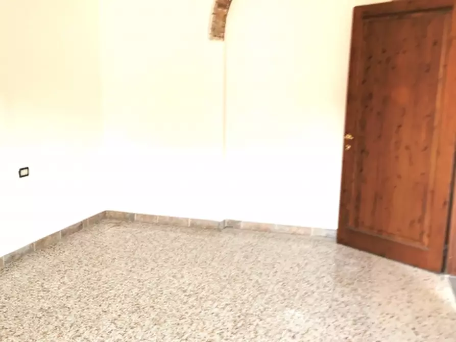 Immagine 10 di Appartamento in vendita  in PIAZZA DANTE 54 a Borgo San Lorenzo