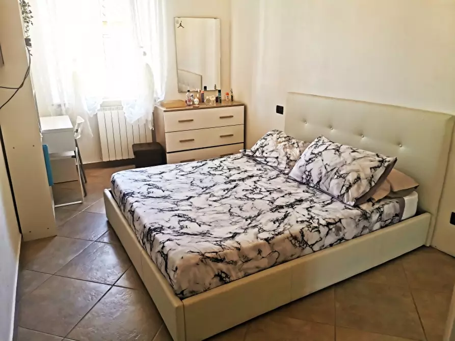 Immagine 5 di Appartamento in vendita  in PIAZZA DANTE 54 a Borgo San Lorenzo