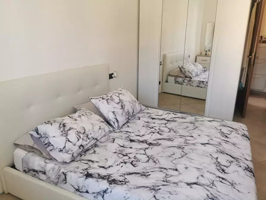 Immagine 6 di Appartamento in vendita  in PIAZZA DANTE 54 a Borgo San Lorenzo