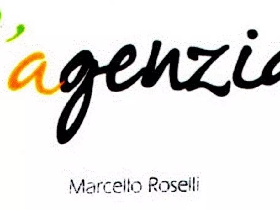 Immagine 1 di Rustico / casale in vendita  in PIAZZA DANTE ALIGHIERI 54 a Vicchio