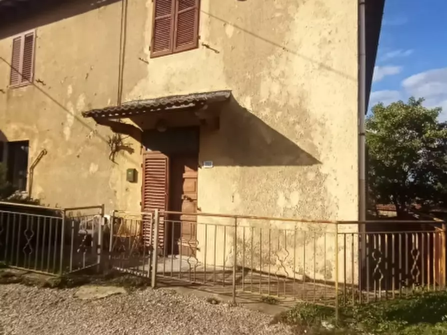 Immagine 9 di Azienda agricola in vendita  in PIAZZA DANTE ALIGHIERI a Firenzuola