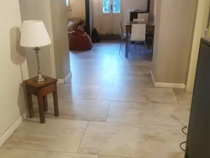 Immagine 10 di Appartamento in vendita  in PIAZZA DANTE ALIGHIERI a Borgo San Lorenzo