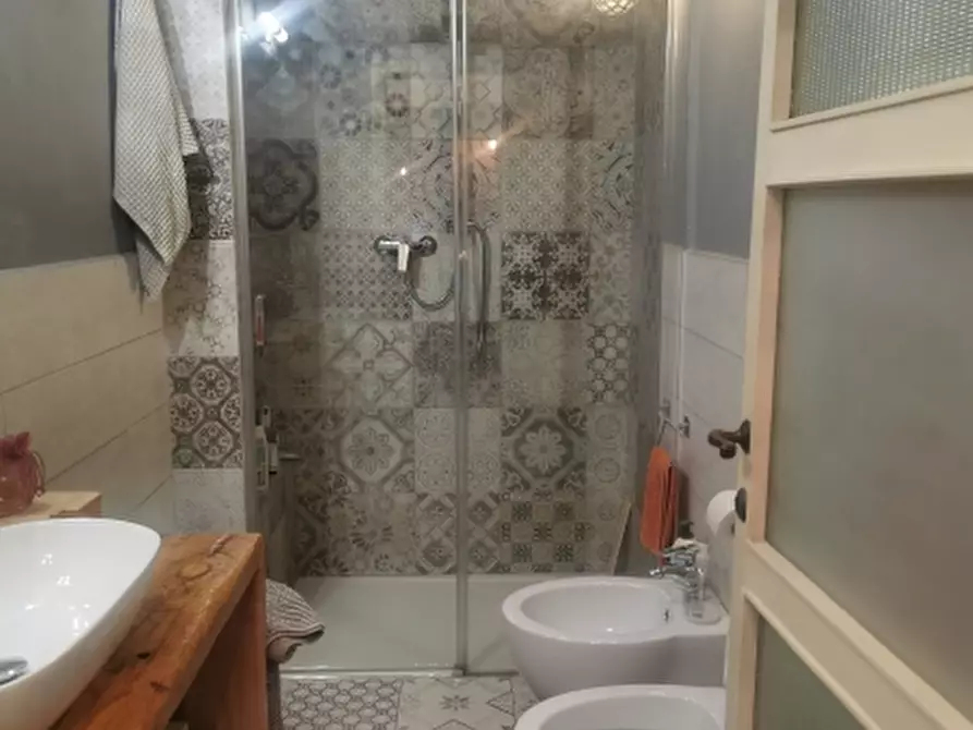 Immagine 14 di Appartamento in vendita  in PIAZZA DANTE ALIGHIERI a Borgo San Lorenzo