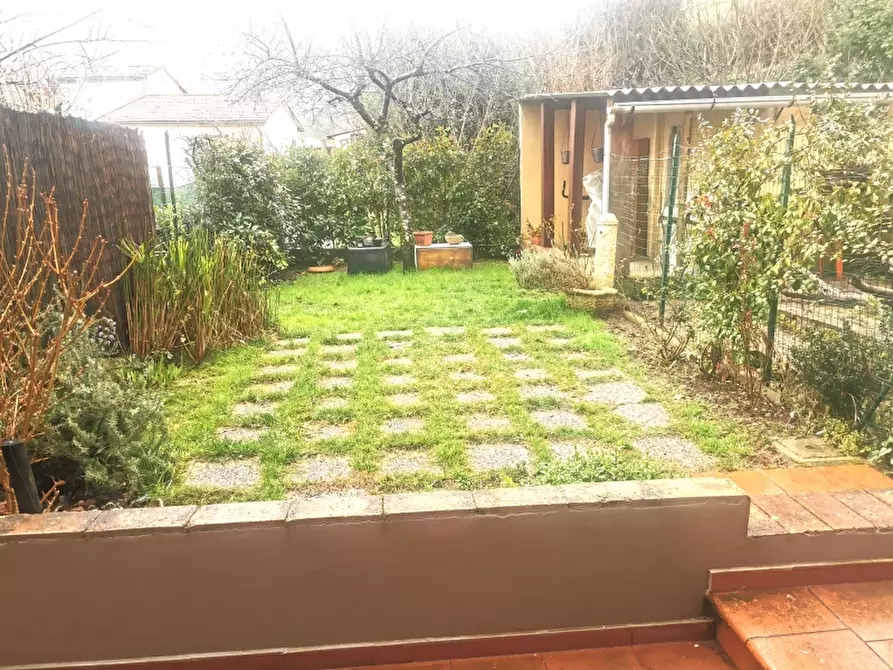 Immagine 1 di Appartamento in vendita  in PIAZZA DANTE ALIGHIERI a Borgo San Lorenzo