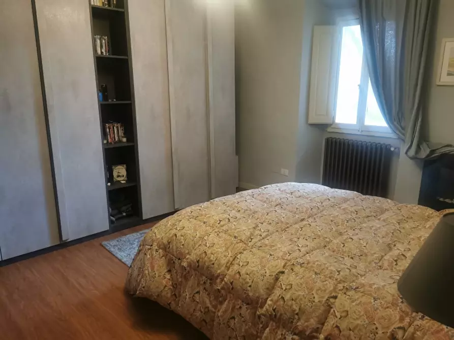 Immagine 6 di Appartamento in vendita  in PIAZZA DANTE ALIGHIERI a Borgo San Lorenzo