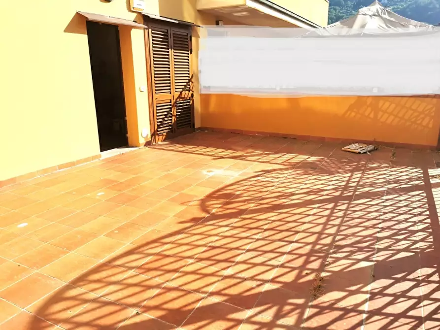 Immagine 1 di Appartamento in vendita  in PIAZZA DANTE ALIGHIERI a Borgo San Lorenzo