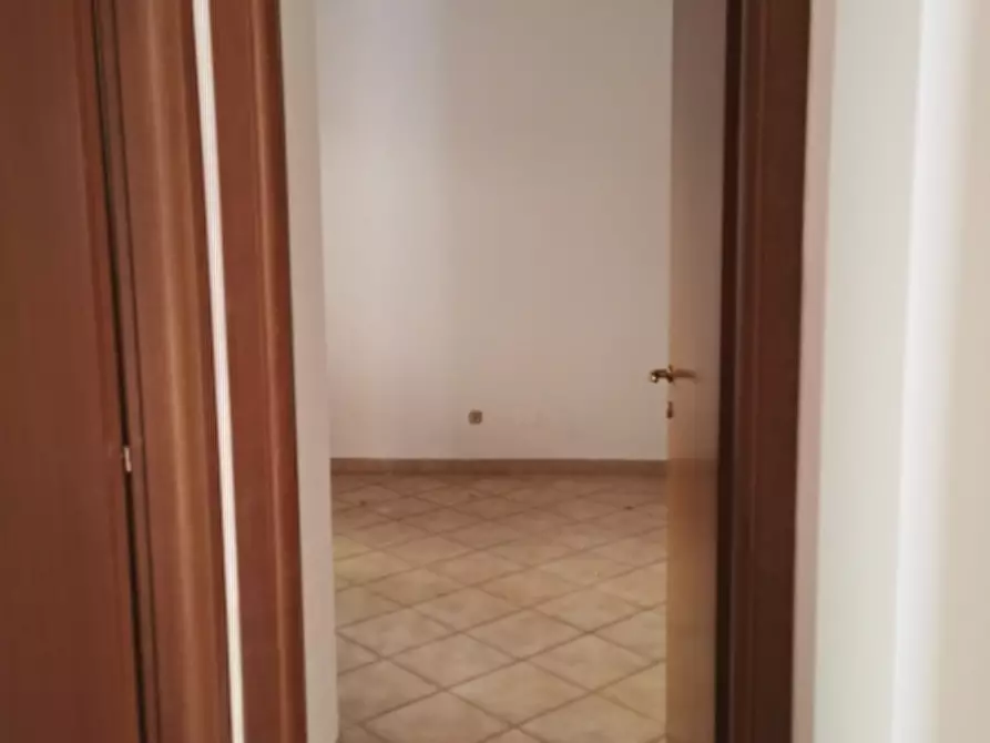 Immagine 4 di Appartamento in vendita  in PIAZZA DANTE ALIGHIERI a Borgo San Lorenzo