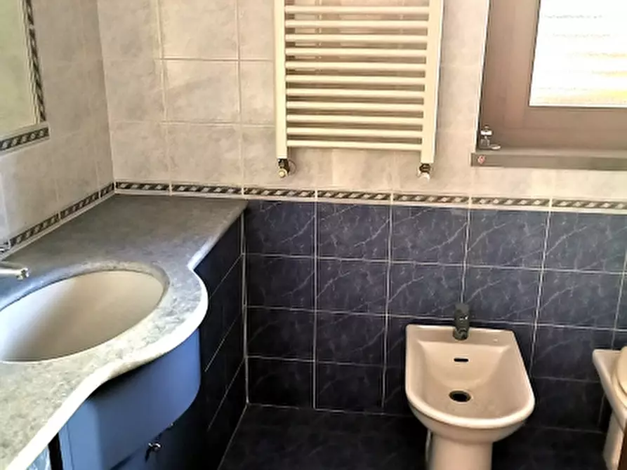 Immagine 5 di Appartamento in vendita  in PIAZZA DANTE ALIGHIERI a Borgo San Lorenzo