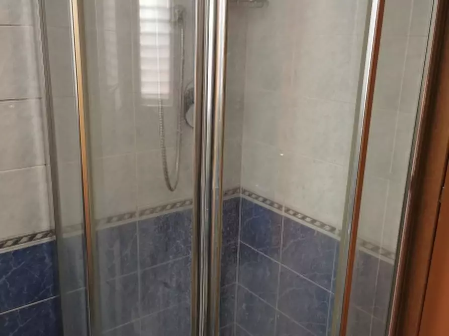 Immagine 7 di Appartamento in vendita  in PIAZZA DANTE ALIGHIERI a Borgo San Lorenzo