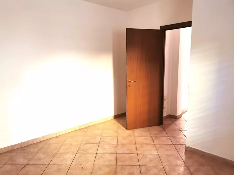 Immagine 8 di Appartamento in vendita  in PIAZZA DANTE ALIGHIERI a Borgo San Lorenzo