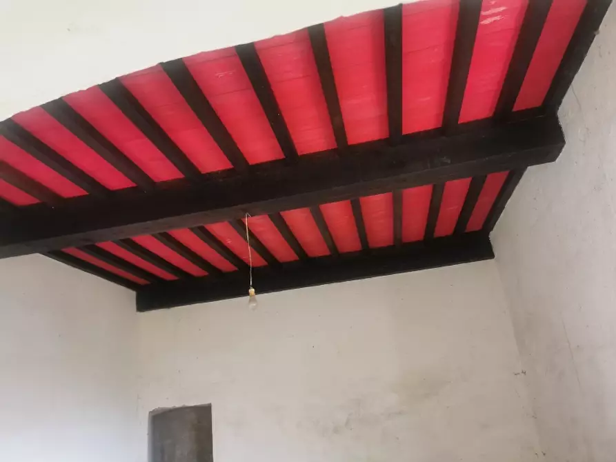 Immagine 25 di Casa colonica in vendita  in PIAZZA DANTE ALIGHIERI a Borgo San Lorenzo