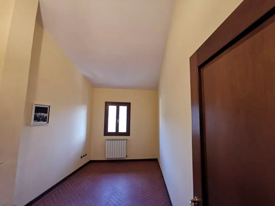 Immagine 6 di Terratetto in vendita  in PIAZZA DANTE ALIGHIERI a Borgo San Lorenzo