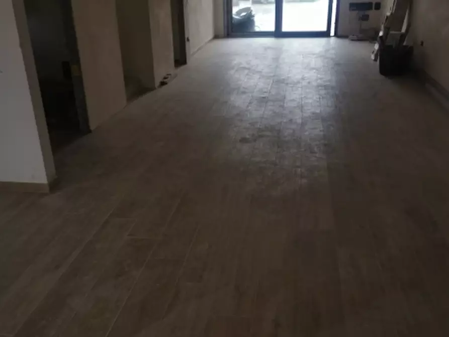 Immagine 4 di Terratetto in vendita  in PIAZZA DANTE ALIGHIERI a Borgo San Lorenzo