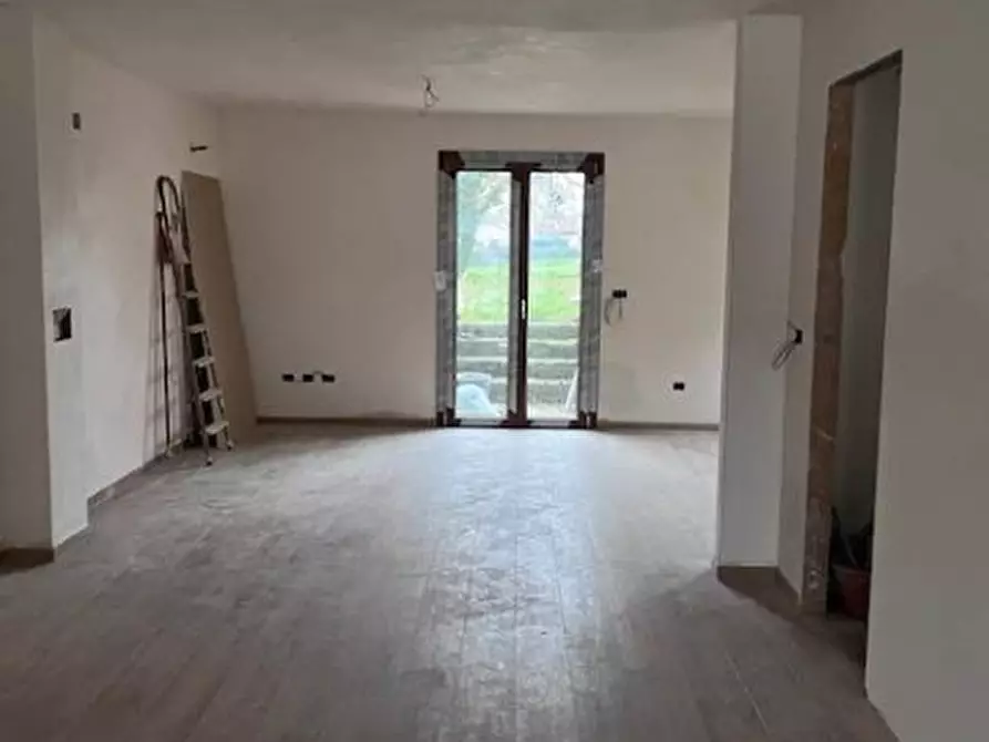 Immagine 6 di Terratetto in vendita  in PIAZZA DANTE ALIGHIERI a Borgo San Lorenzo