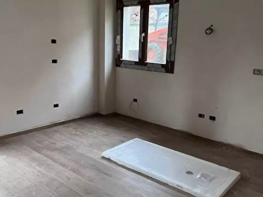 Immagine 7 di Terratetto in vendita  in PIAZZA DANTE ALIGHIERI a Borgo San Lorenzo