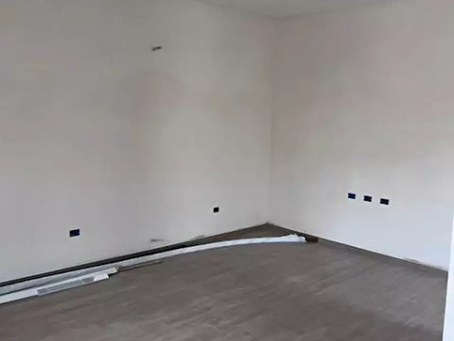 Immagine 8 di Terratetto in vendita  in PIAZZA DANTE ALIGHIERI a Borgo San Lorenzo