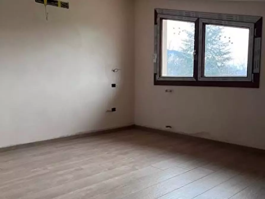 Immagine 9 di Terratetto in vendita  in PIAZZA DANTE ALIGHIERI a Borgo San Lorenzo