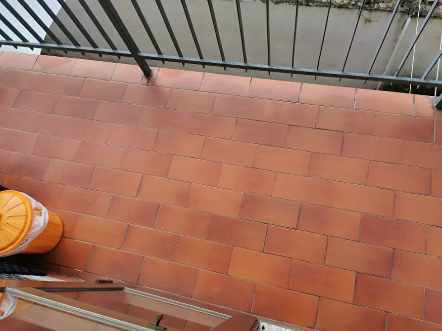 Immagine 7 di Appartamento in vendita  in PIAZZA DANTE ALIGHIERI a Vicchio