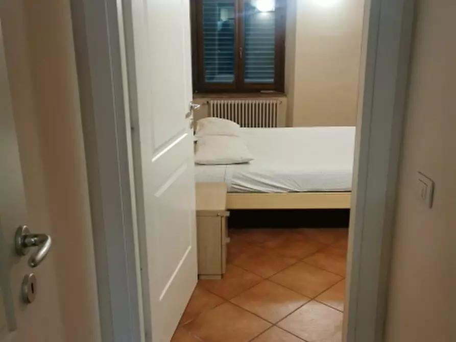 Immagine 8 di Appartamento in vendita  in PIAZZA DANTE ALIGHIERI a Borgo San Lorenzo