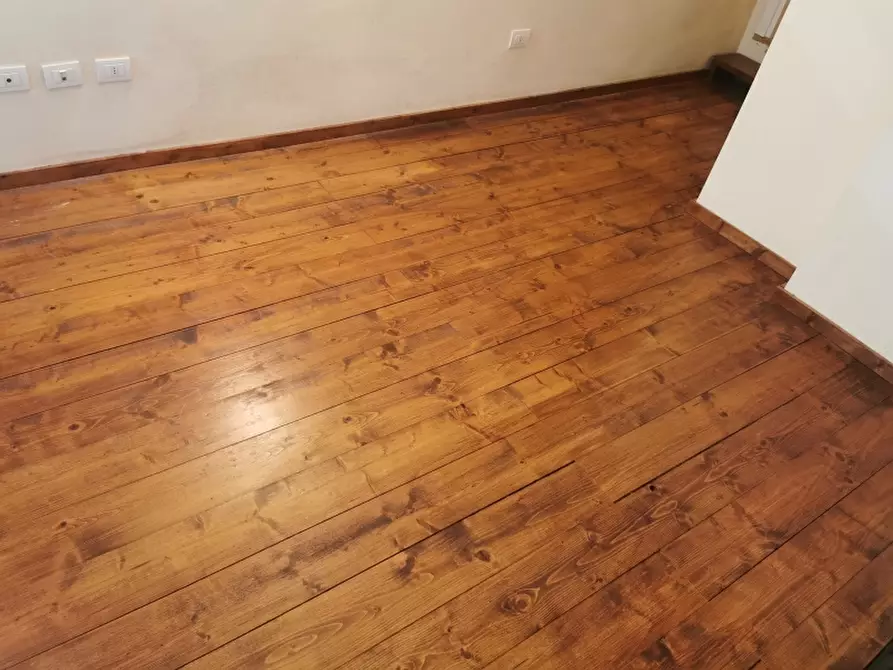 Immagine 9 di Appartamento in vendita  in PIAZZA DANTE ALIGHIERI a Borgo San Lorenzo