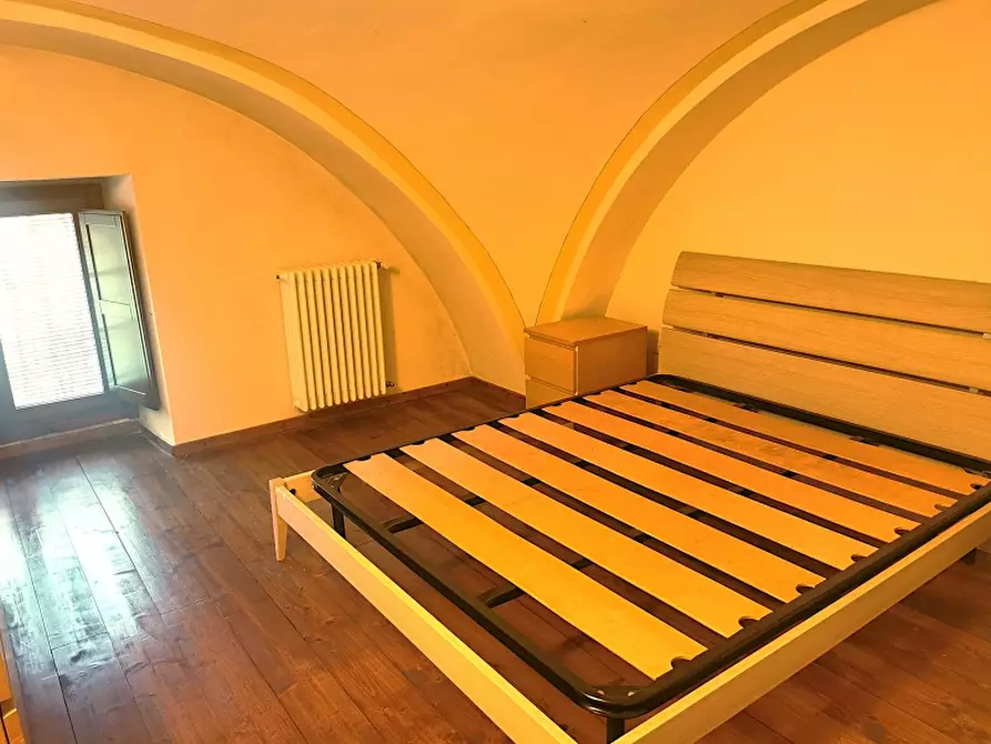 Immagine 5 di Appartamento in vendita  in PIAZZA DANTE ALIGHIERI a Borgo San Lorenzo