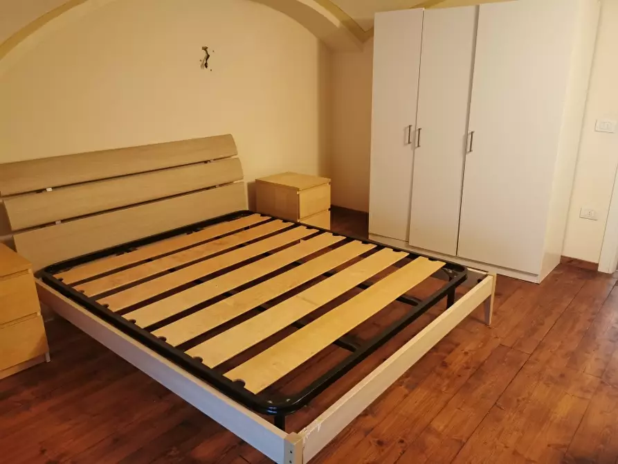 Immagine 6 di Appartamento in vendita  in PIAZZA DANTE ALIGHIERI a Borgo San Lorenzo