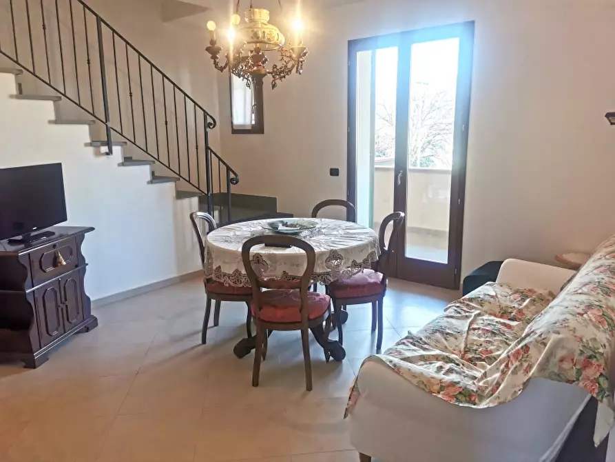 Immagine 20 di Villa in vendita  in VIA GIUSTI a Reggello