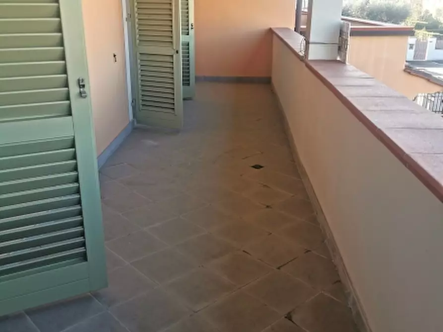 Immagine 21 di Villa in vendita  in VIA GIUSTI a Reggello