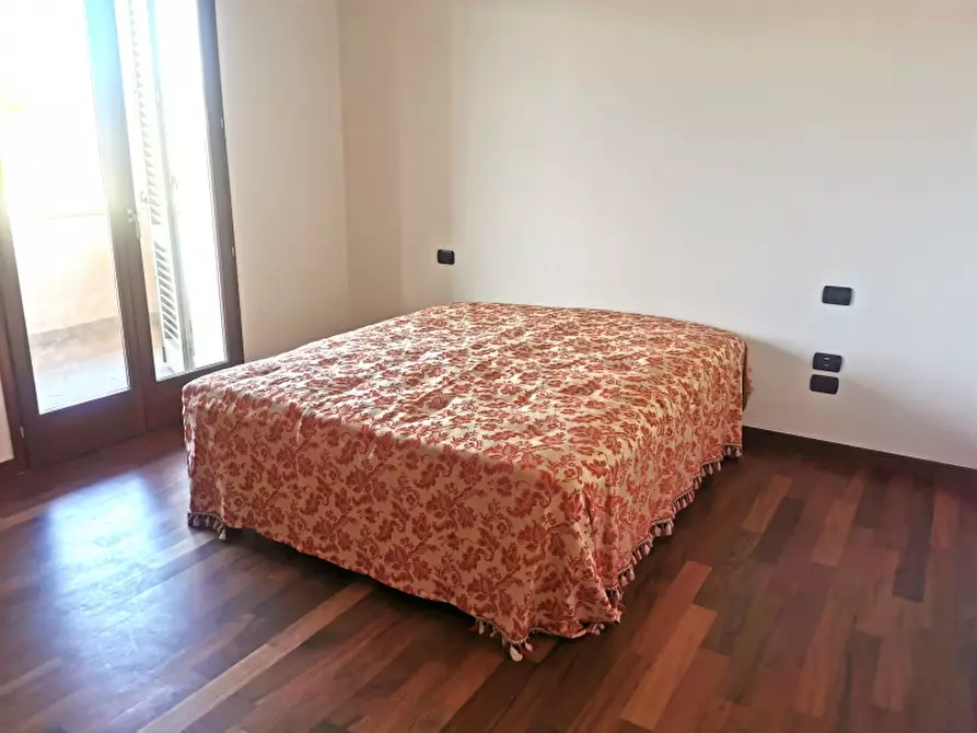 Immagine 22 di Villa in vendita  in VIA GIUSTI a Reggello
