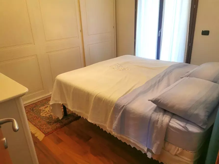 Immagine 23 di Villa in vendita  in VIA GIUSTI a Reggello