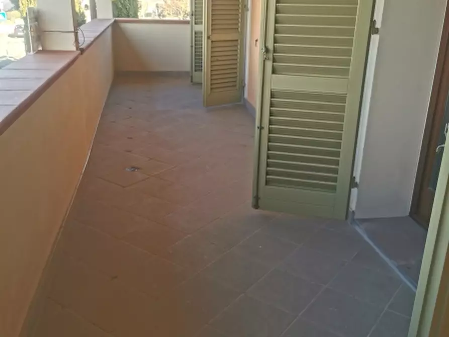 Immagine 24 di Villa in vendita  in VIA GIUSTI a Reggello