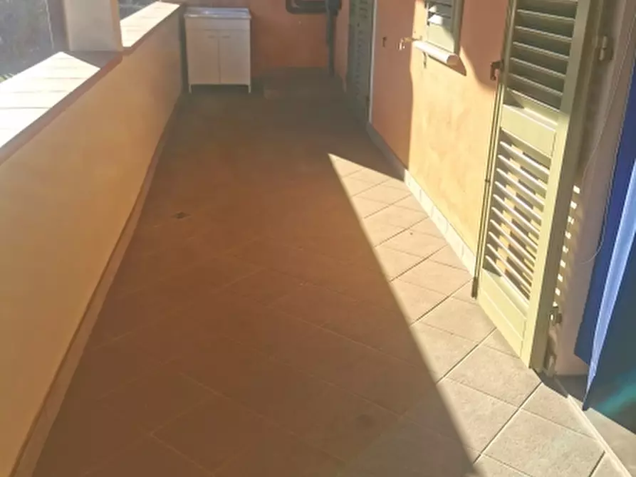 Immagine 25 di Villa in vendita  in VIA GIUSTI a Reggello