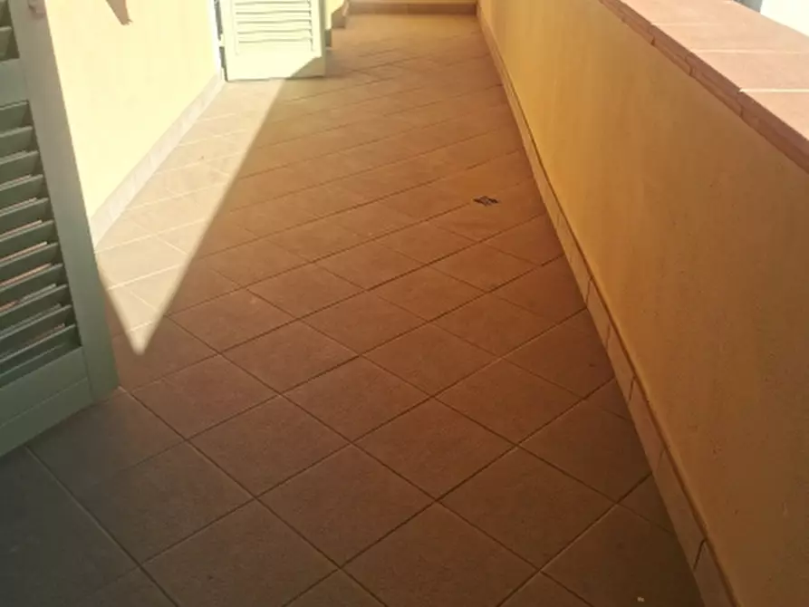 Immagine 26 di Villa in vendita  in VIA GIUSTI a Reggello