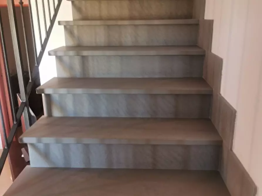 Immagine 27 di Villa in vendita  in VIA GIUSTI a Reggello