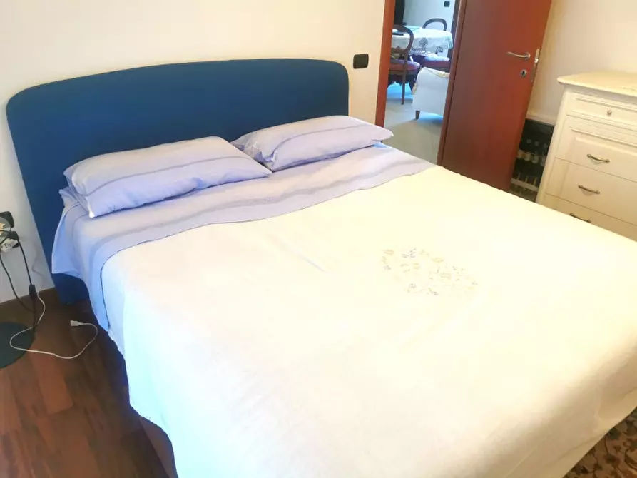 Immagine 28 di Villa in vendita  in VIA GIUSTI a Reggello