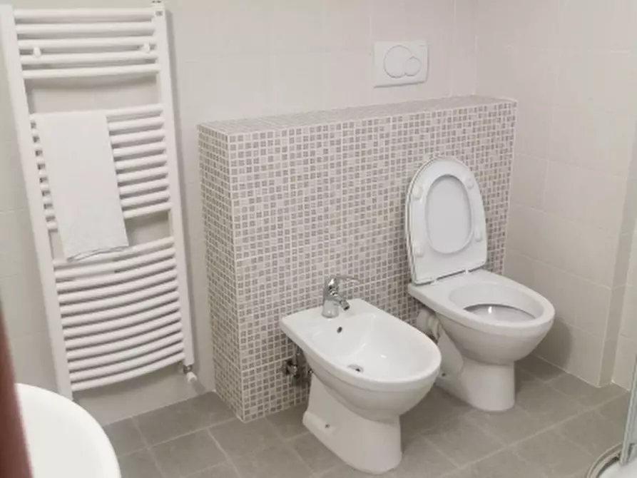 Immagine 29 di Villa in vendita  in VIA GIUSTI a Reggello