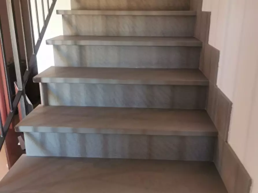 Immagine 30 di Villa in vendita  in VIA GIUSTI a Reggello