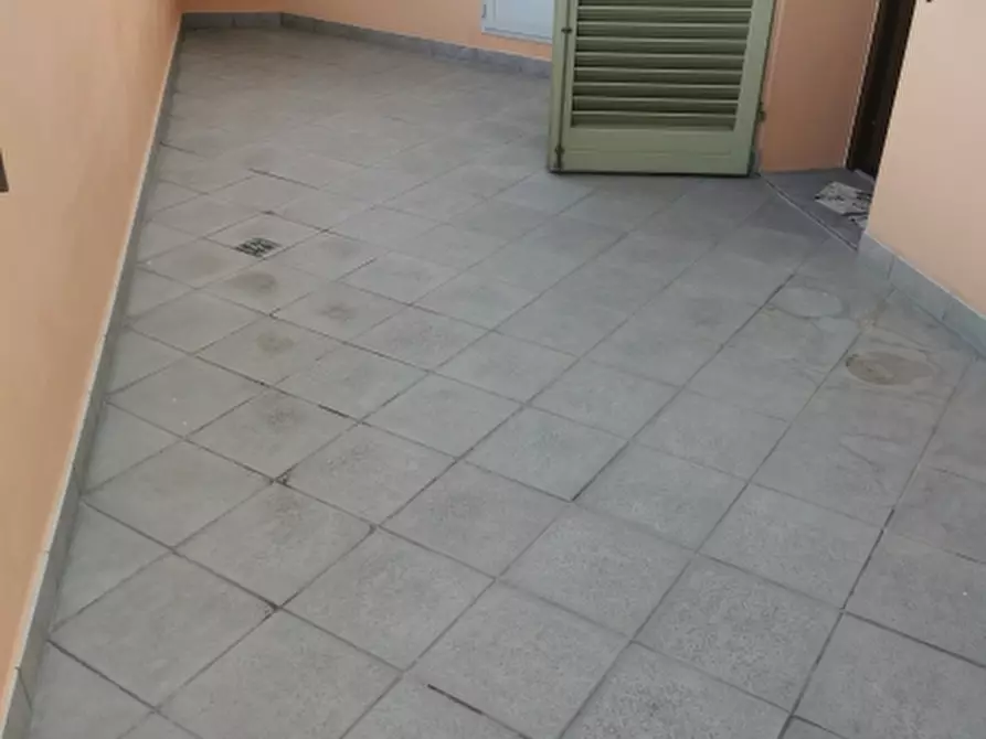 Immagine 31 di Villa in vendita  in VIA GIUSTI a Reggello