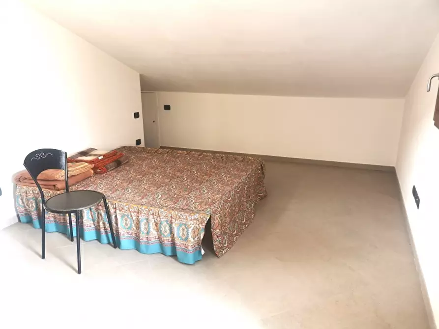 Immagine 32 di Villa in vendita  in VIA GIUSTI a Reggello