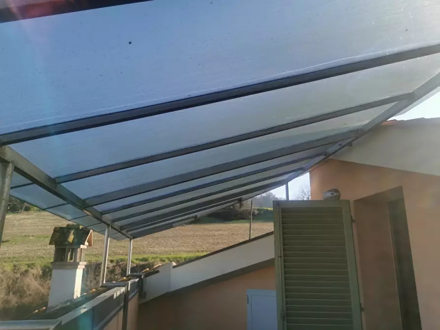 Immagine 34 di Villa in vendita  in VIA GIUSTI a Reggello