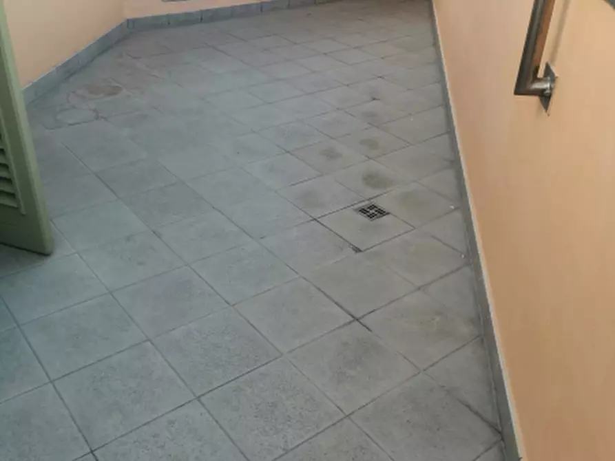 Immagine 35 di Villa in vendita  in VIA GIUSTI a Reggello