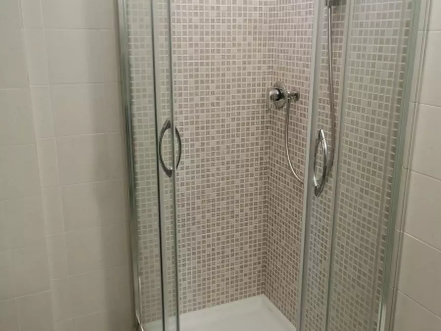 Immagine 36 di Villa in vendita  in VIA GIUSTI a Reggello