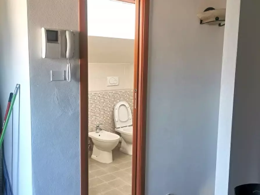 Immagine 37 di Villa in vendita  in VIA GIUSTI a Reggello