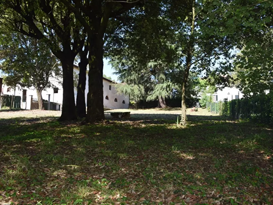 Immagine 16 di Appartamento in vendita  in PIAZZA DANTE ALIGHIERI a Borgo San Lorenzo